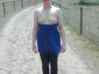 Christiane 6 of 10