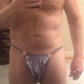 More shine as requested