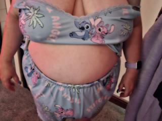 Favourite pj set 3 of 4