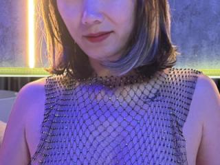 Quickie: At the Love Hotel 8 of 10