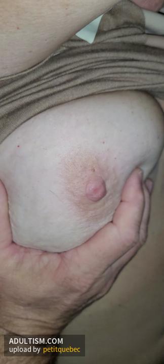 Image 5 of 9
