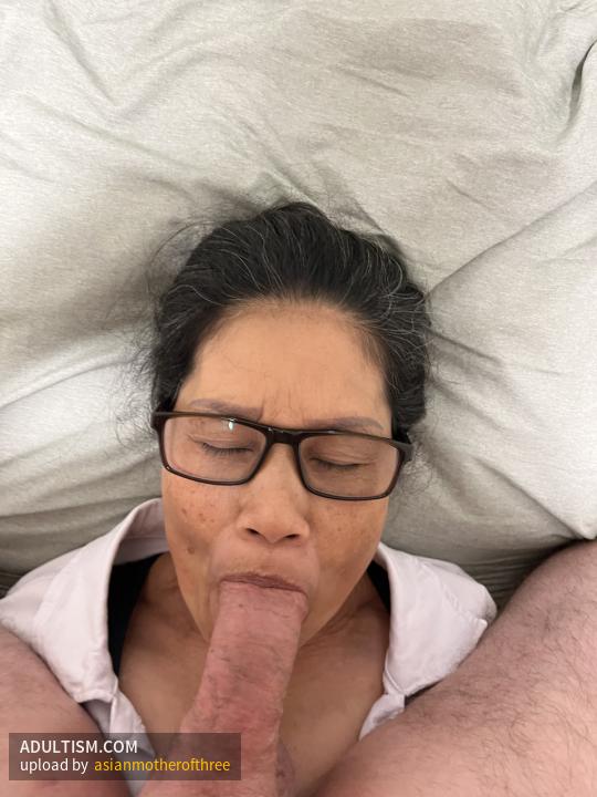 Image 2 of 20