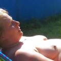 hornylynn