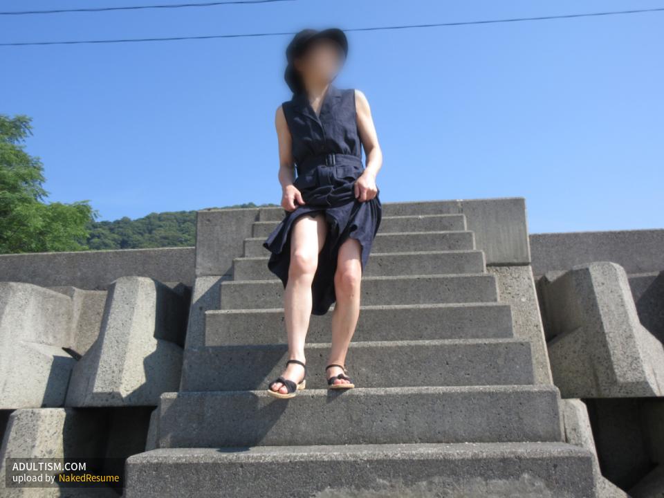 Image 12 of 20