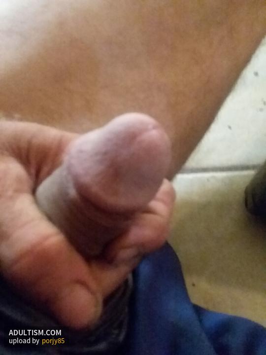 Image 4 of 4