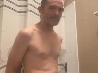 My hard cock! 3 of 20