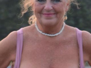 Pokies and Pussy, Nipples and Tits 10 of 20