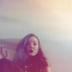 DominaGoddess