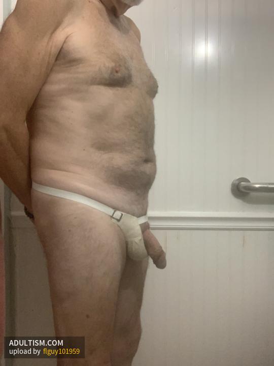 Image 4 of 11