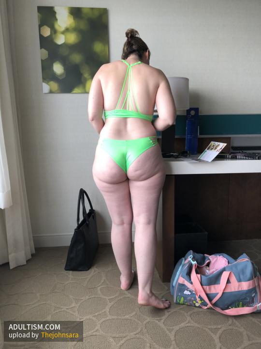 Image 3 of 20