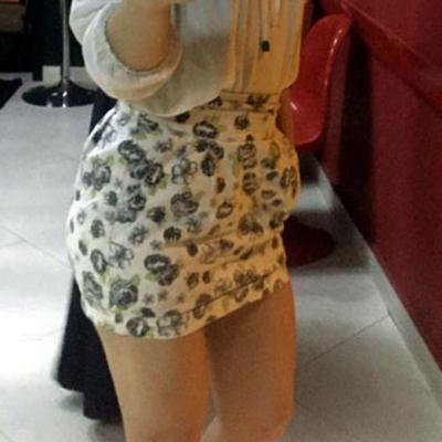 joanadreaming