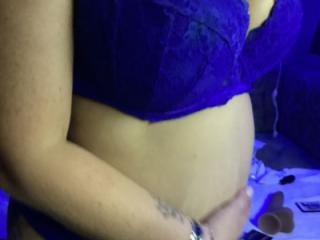 Mum big boobs 1 of 4