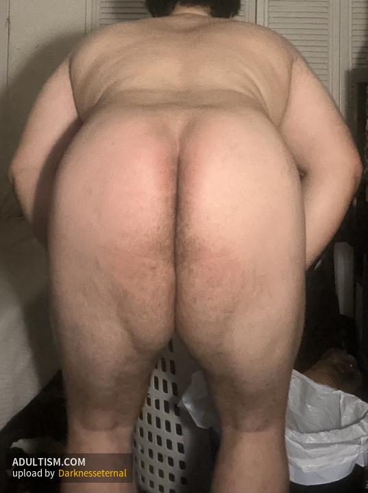 Image 2 of 4