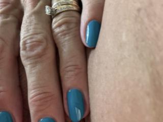 Random of wife