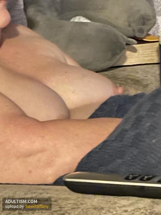 Image 2 of 4