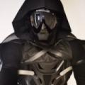 GirthVader