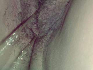 Double peeing 7 of 19