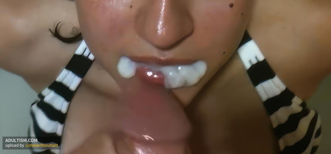 Image 5 of 5