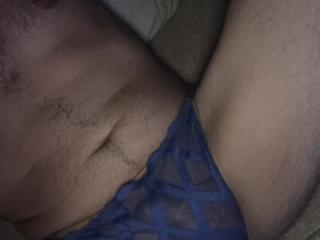 Thongs