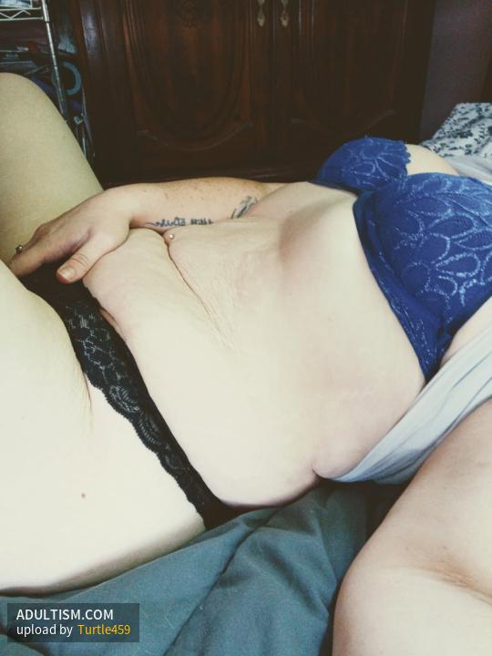Image 4 of 4