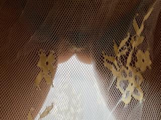 See-through 7 of 9