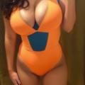 Dressed or Naked