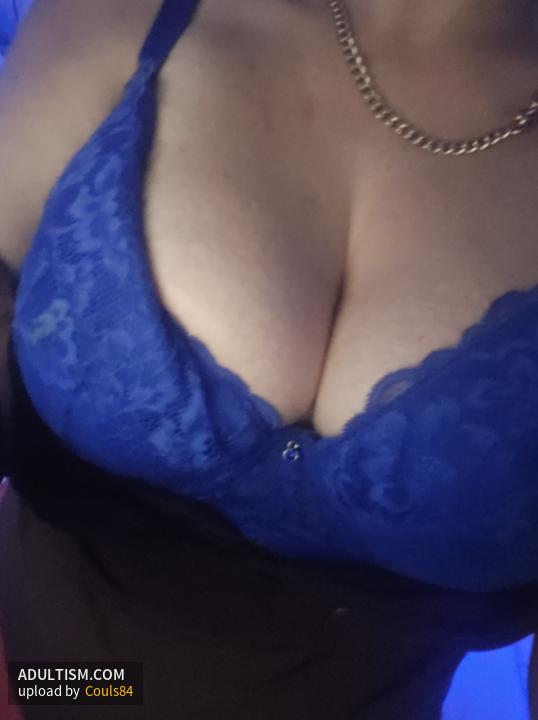 Image 2 of 4