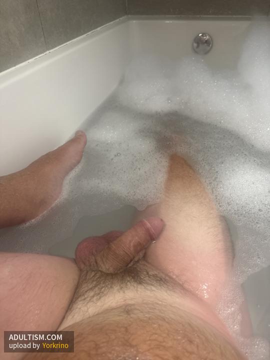 Image 2 of 4