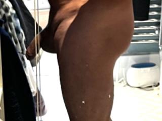 Sexy at Sixty - Standing 11 of 17