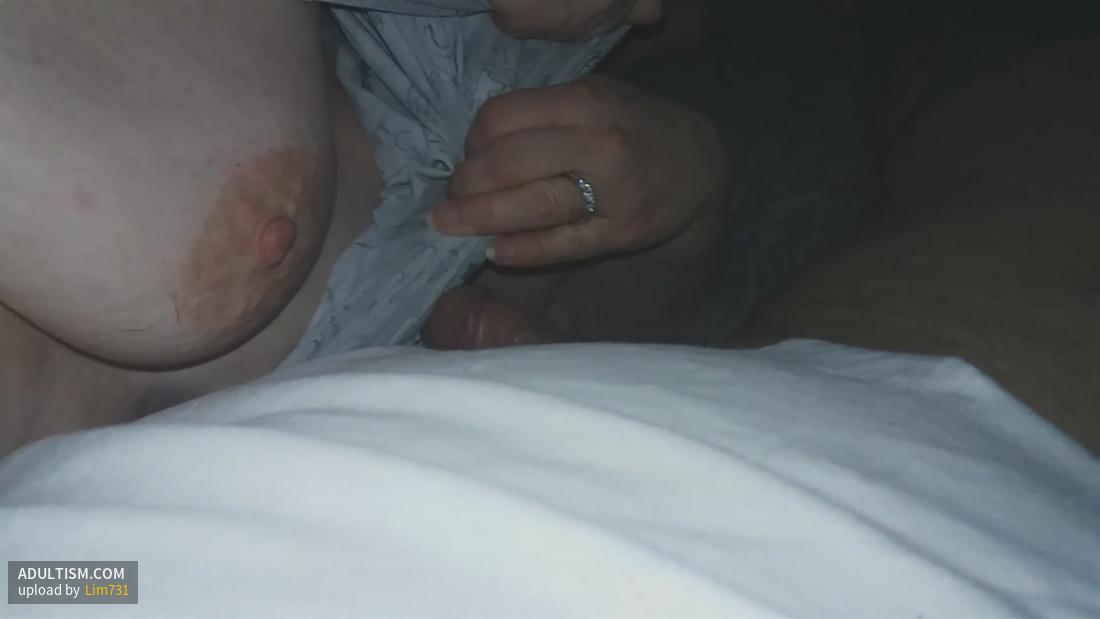 Image 13 of 20
