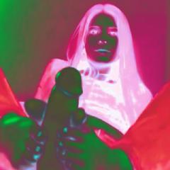 BiGirl