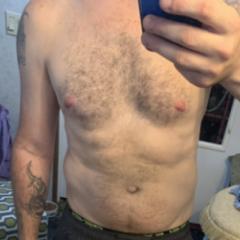 Biglabialover311