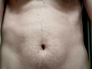 A teaser 2 of 5