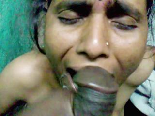 Facial drop