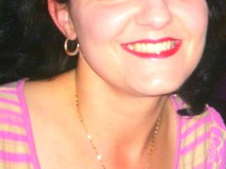 More of me x