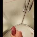 Me, Myself & I / Shower fun