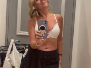 NC wifey 10 of 13