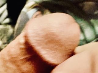 Lonely Fuck Me 5 of 9