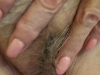 WE ARE LOVE HAIRY 9 of 15