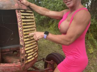 Kaydee58