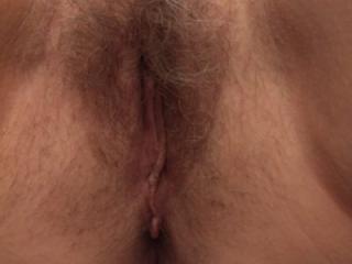 MATURE HAIRY NICE 13 of 14