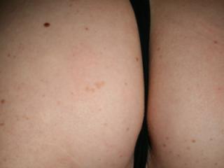 Hotwife in the mood to pose! 13 of 13