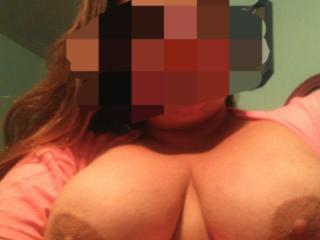 Bbw boobs 10 of 20