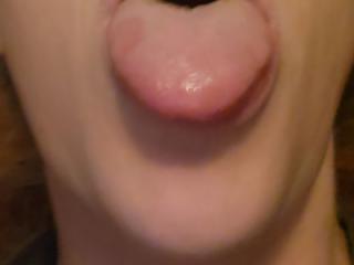 Tribute my Mouth pics 4 of 6