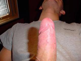 just my dick 1 of 3