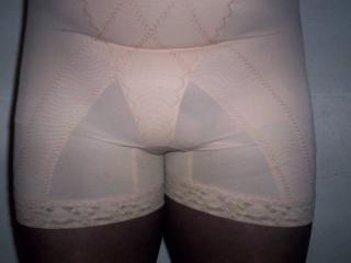 My mother girdle 3 of 9