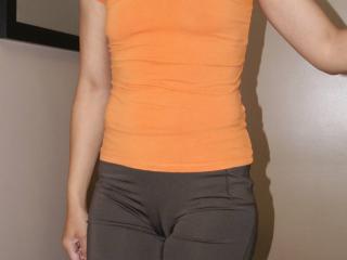 Fitness clothing cameltoes 15 of 20
