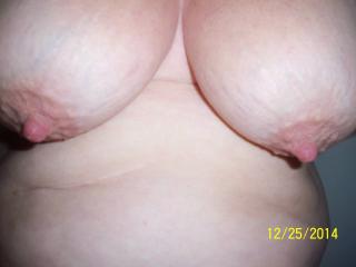 Tuesday Titties 12 of 20