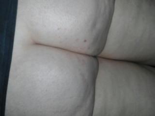 My fat ass 1 of 5