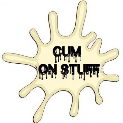 cummonstuff